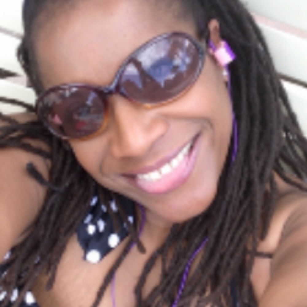 Meet your Posher, Shunta